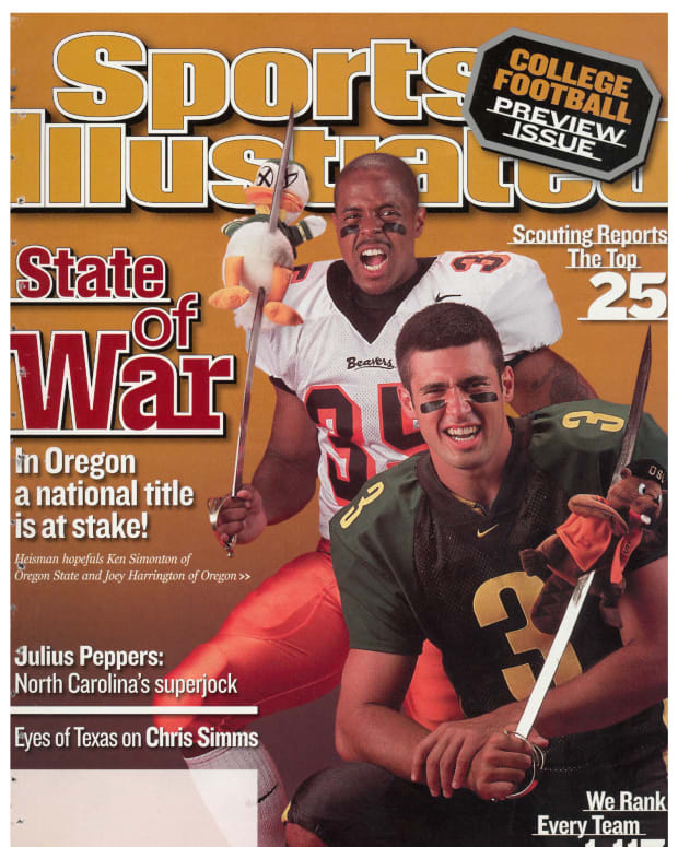704394 - Cover Image